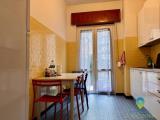 Affitto, Appartamento, PIACENZA, 750 €, 99,00 mq