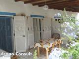 Appartamento, CONTRADA, 110.000 €, 35,00 mq