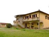 Appartamento, TERRANUOVA BRACCIOLINI, 350.000 €, 320,00 mq