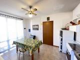 Appartamento, RAVENNA, 150.000 €, 60,00 mq