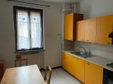 Affitto, Appartamento, CODOGNO, 600 €, 60,00 mq