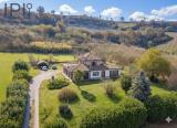 Casa, TERZO, 550.000 €, 450,00 mq