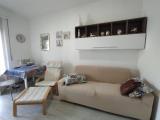 Appartamento, RAPALLO, 105.000 €, 45,00 mq