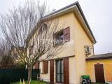 Casa, CORREGGIO, 245.000 €, 120,00 mq