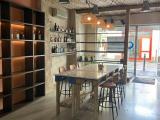 Affitto, Superfici commerciali, ORISTANO, 1.800 €, 200,00 mq