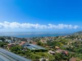 Particella, SANREMO, 180.000 €, 3000,00 mq