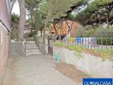 Affitto, Appartamento, GROSSETO, 1.500 €, 80,00 mq