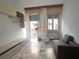Appartamento, ALBENGA, 160.000 €, 73,00 mq