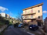 Appartamento, TORRETTA, 145.000 €, 141,00 mq