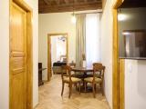 Appartamento, FIRENZE, 595.000 €, 74,00 mq