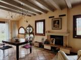 Casa, CADONEGHE, 520.000 €, 290,00 mq