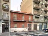 Appartamento, TORINO, 129.000 €, 120,00 mq