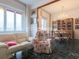 Appartamento, LIVORNO, 200.000 €, 90,00 mq