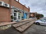Appartamento, MONTE COMPATRI, 300.000 €, 300,00 mq