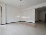 Appartamento, BERGAMO, 229.000 €, 143,00 mq