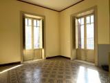 Appartamento, PALERMO, 260.000 €, 144,00 mq