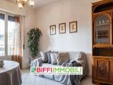 Appartamento, CALOLZIOCORTE, 96.000 €, 66,00 mq