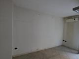 Appartamento, SAN VALENTINO TORIO, 109.000 €, 67,00 mq