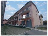 Superfici commerciali, MONTECORVINO PUGLIANO, 59.000 €, 49,00 mq