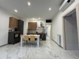 Appartamento, MONTEROTONDO, 219.000 €, 85,00 mq