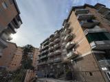 Appartamento, NAPOLI, 199.000 €, 90,00 mq