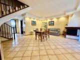 Casa, LADISPOLI, 309.000 €, 174,00 mq