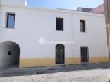 Casa, SORSO, 238.000 €, 188,00 mq