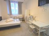 Affitto, Appartamento, TORINO, 350 €, 18,00 mq