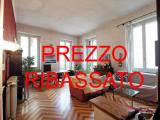 Appartamento, TORINO, 449.000 €, 175,00 mq