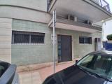 Affitto, Superfici commerciali, TARANTO, 650 €, 96,00 mq