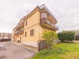 Appartamento, ROMA, Casilina, 104.000 €, 95,00 mq