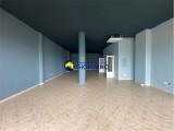 Superfici commerciali, CAMPI SALENTINA, 100.000 €, 122,00 mq