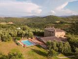 Appartamento, PIEGARO, 270.000 €, 95,00 mq