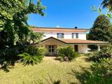 Casa, VELLETRI, 550.000 €, 400,00 mq