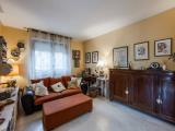 Appartamento, CASTEL SAN PIETRO TERME, 249.000 €, 83,00 mq