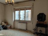 Appartamento, ROMA, 288.000 €, 97,00 mq