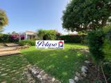 Casa, VITTORIA, 318.000 €, 80,00 mq