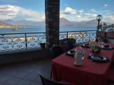 Affitto, Appartamento, STRESA, 2.000 €, 118,00 mq