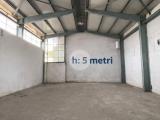 Affitto, Superfici commerciali, GRASSOBBIO, 750 €, 142,00 mq