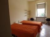 Affitto, Appartamento, TORINO, 550 €, 50,00 mq