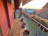 Appartamento, VENEZIA, Gazzera, 169.000 €, 128,00 mq
