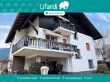 Casa, LAIVES - LEIFERS, 1.700.000 €, 320,00 mq