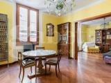 Appartamento, BOLOGNA, 695.000 €, 157,00 mq