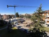 Appartamento, VERONA, 540.000 €, 155,00 mq