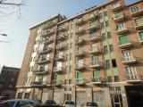 Affitto, Superfici commerciali, TORINO, 250 €, 30,00 mq