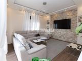 Casa, BREMBATE, 329.000 €, 228,00 mq