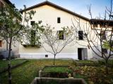 Casa, CASELLE TORINESE, 169.000 €, 260,00 mq