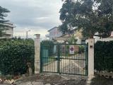 Appartamento, VASTO, 259.000 €, 170,00 mq