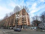 Appartamento, TORINO, 147.000 €, 82,00 mq