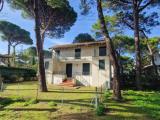 Affitto, Casa, CERVIA, <i>A richiesta</i>, 110,00 mq